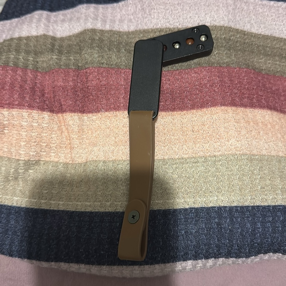 https://www.amazon.com.au/T-Conceal-Fidget-Sliders-Magnetic-Decompression/dp/B0D - Picture 3 of 3